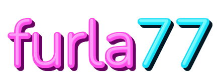 furla77 — logo kanal